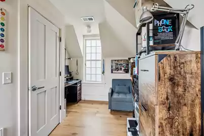 6 Catfiddle Street, Charleston, SC 29403 - Photo 48