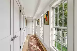 6 Catfiddle St, Charleston, SC 29403 - Photo 44