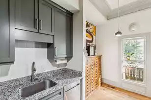 6 Catfiddle St, Charleston, SC 29403 - Photo 30