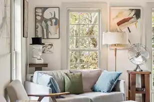 6 Catfiddle St, Charleston, SC 29403 - Photo 12