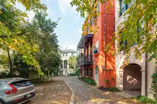 6 Catfiddle St, Charleston, SC 29403 - Photo 58