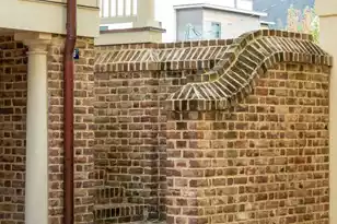 6 Catfiddle St, Charleston, SC 29403 - Photo 82