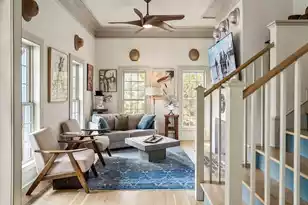 6 Catfiddle St, Charleston, SC 29403 - Photo 10