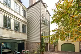 6 Catfiddle St, Charleston, SC 29403 - Photo 46