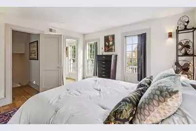 6 Catfiddle Street, Charleston, SC 29403 - Photo 36