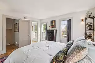 6 Catfiddle St, Charleston, SC 29403 - Photo 36