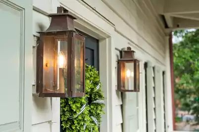 6 Catfiddle Street, Charleston, SC 29403 - Photo 70