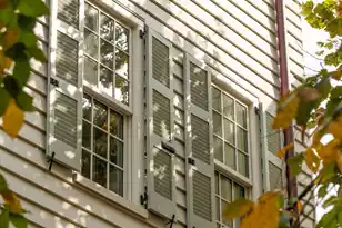 6 Catfiddle St, Charleston, SC 29403 - Photo 60