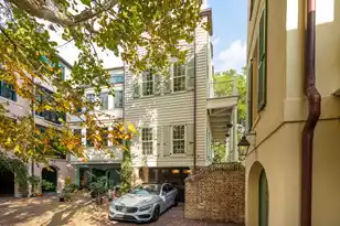 6 Catfiddle St, Charleston, SC 29403 - Photo 64