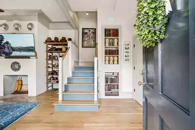 6 Catfiddle Street, Charleston, SC 29403 - Photo 8