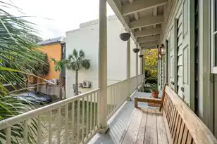 6 Catfiddle St, Charleston, SC 29403 - Photo 84