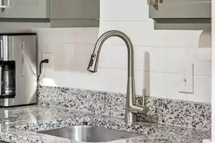 6 Catfiddle St, Charleston, SC 29403 - Photo 28