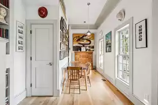 6 Catfiddle St, Charleston, SC 29403 - Photo 22