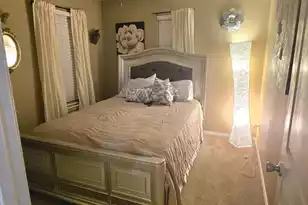 8896 Arbor Glen Dr, North Charleston, SC 29420 - Photo 12