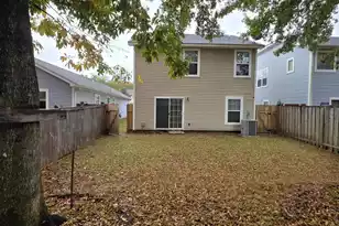 8896 Arbor Glen Dr, North Charleston, SC 29420 - Photo 2