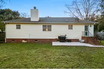 1120 Seaside Lane, Charleston, SC 29412 - Photo 16