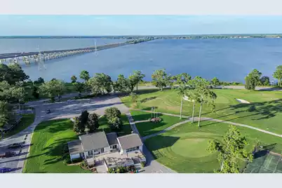 128 Cooper Circle, Santee, SC 29142 - Photo 60