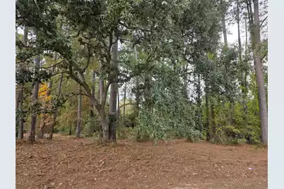 128 Cooper Circle, Santee, SC 29142 - Photo 12