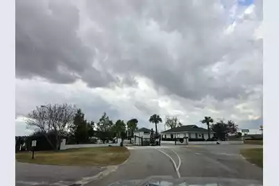 128 Cooper Circle, Santee, SC 29142 - Photo 48