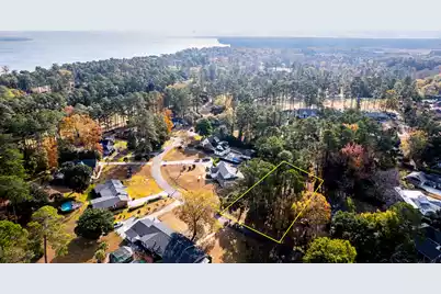 128 Cooper Circle, Santee, SC 29142 - Photo 50