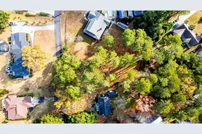128 Cooper Circle, Santee, SC 29142 - Photo 54