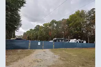 128 Cooper Circle, Santee, SC 29142 - Photo 38