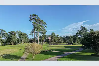 128 Cooper Circle, Santee, SC 29142 - Photo 4