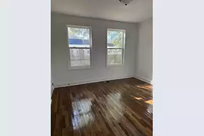 312 Rivers Street, Walterboro, SC 29488 - Photo 18