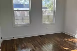 312 Rivers St, Walterboro, SC 29488 - Photo 18