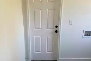 312 Rivers St, Walterboro, SC 29488 - Photo 6