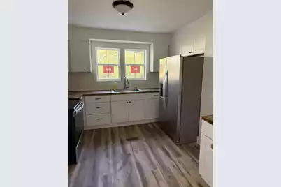 312 Rivers Street, Walterboro, SC 29488 - Photo 12