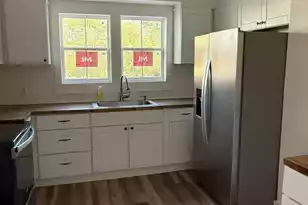 312 Rivers St, Walterboro, SC 29488 - Photo 12