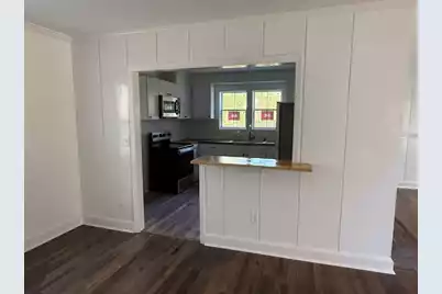 312 Rivers Street, Walterboro, SC 29488 - Photo 12