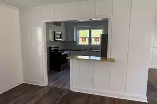 312 Rivers St, Walterboro, SC 29488 - Photo 12