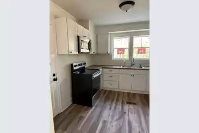 312 Rivers Street, Walterboro, SC 29488 - Photo 14