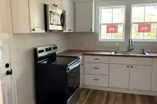 312 Rivers St, Walterboro, SC 29488 - Photo 14