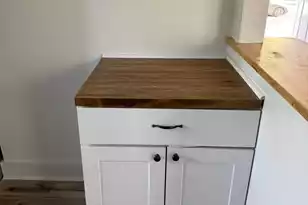 312 Rivers St, Walterboro, SC 29488 - Photo 16