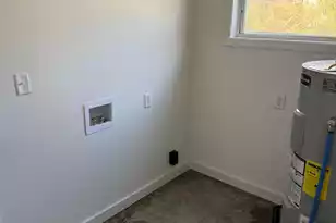 312 Rivers St, Walterboro, SC 29488 - Photo 20