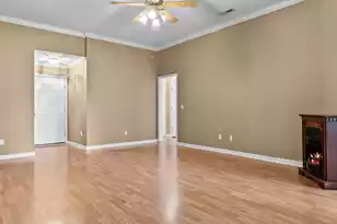 382 Orangepark Dr, Orangeburg, SC 29115 - Photo 4