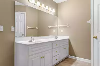 382 Orangepark Drive, Orangeburg, SC 29115 - Photo 14