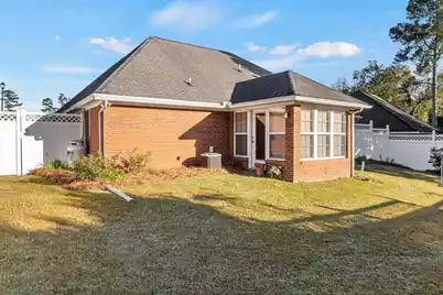 382 Orangepark Drive, Orangeburg, SC 29115 - Photo 16