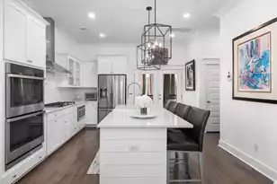 1616 Florentia St, Mount Pleasant, SC 29464 - Photo 10