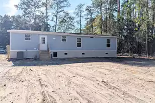 208 Shannon Rd, Walterboro, SC 29488 - Photo 26