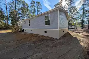 208 Shannon Rd, Walterboro, SC 29488 - Photo 28
