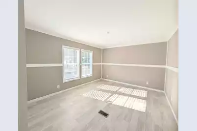 208 Shannon Road, Walterboro, SC 29488 - Photo 14