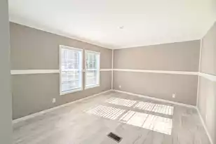 208 Shannon Rd, Walterboro, SC 29488 - Photo 14