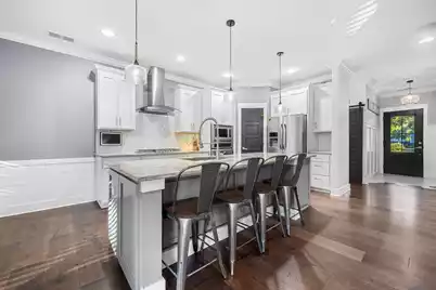 5323 Peerless Place Drive, Wadmalaw Island, SC 29487 - Photo 28