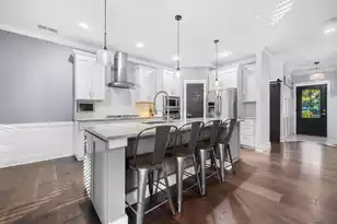 5323 Peerless Pl Dr, Wadmalaw Island, SC 29487 - Photo 28