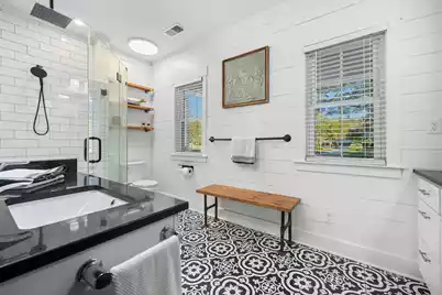 5323 Peerless Place Drive, Wadmalaw Island, SC 29487 - Photo 40