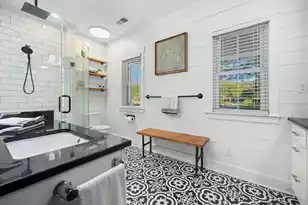 5323 Peerless Pl Dr, Wadmalaw Island, SC 29487 - Photo 40